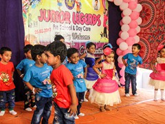 Annualday Photos