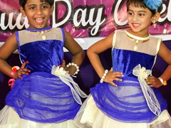 Annualday Photos