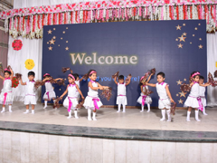 Annualday Photos