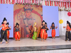 Annualday Photos