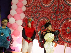 Annualday Photos