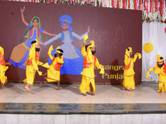 Annualday Photos