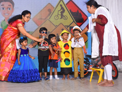 Annualday Photos