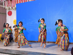 Annualday Photos