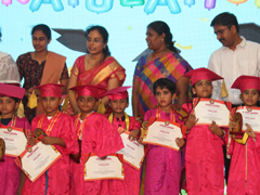 Annualday Photos