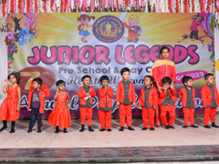 Annualday Photos