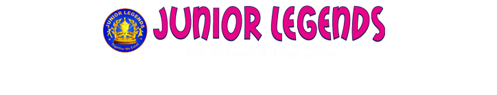 Play School in Poonamallee